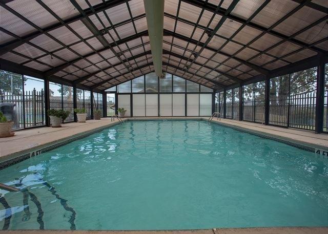 Bluffs Oasis Condo Branson Exterior foto